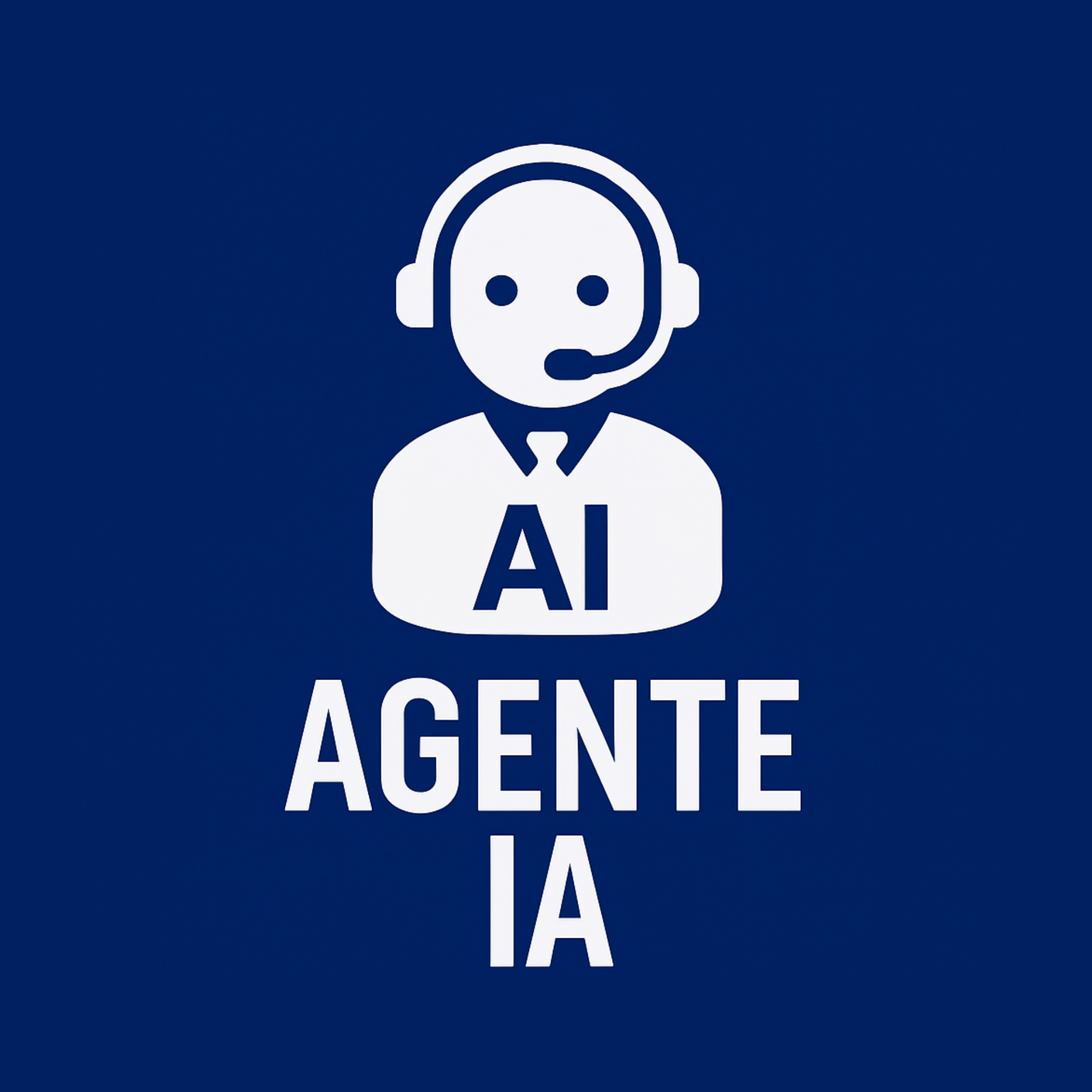 Agente_De_IA_Camino_Digital_Ruben_Bel