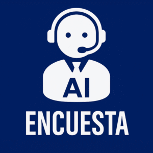 Encuesta_Camino_Digital_De_Ruben_Bel