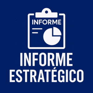 Informe_Estrategico_Ruben_Bel_Con_Camino_Digital