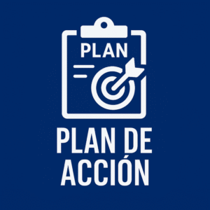 Plan_De_Accion_Icono_Landing_Camino_Digital_Ruben_Bel