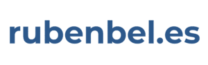 logo_rubenbel.es