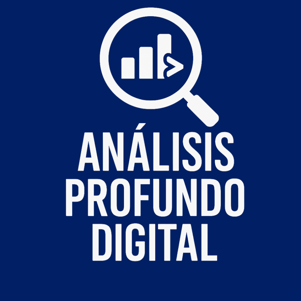Reinventa_Ruben_Bel_Analisis_Profundo_Digital
