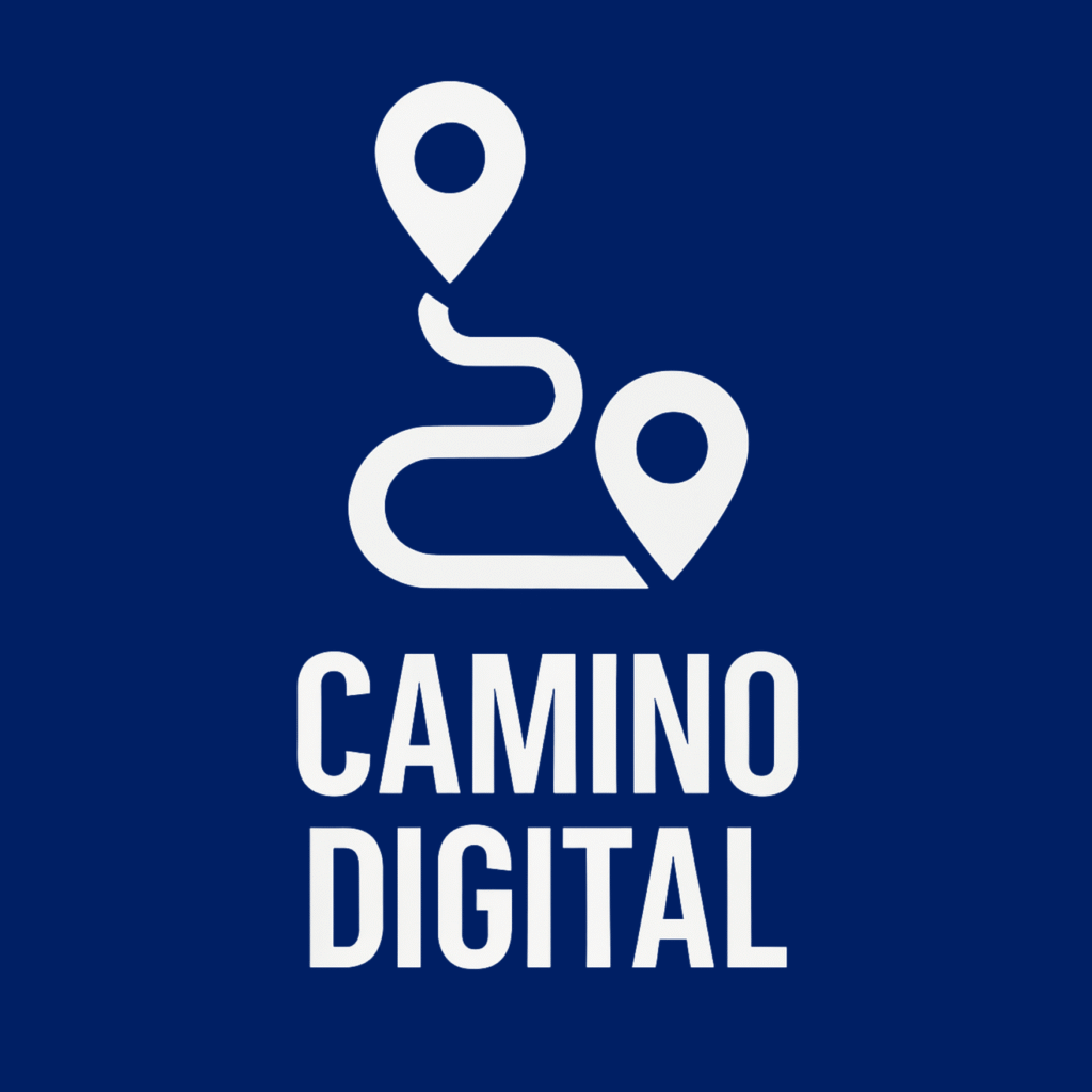 Reinventa_Ruben_Bel_Camino_Digital