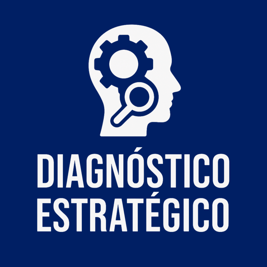 Reinventa_Ruben_Bel_Diagnostico_Estrategico