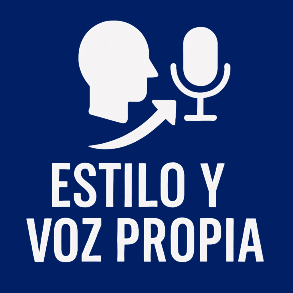 Reinventa_Ruben_Bel_Estilo_y_voz_propia