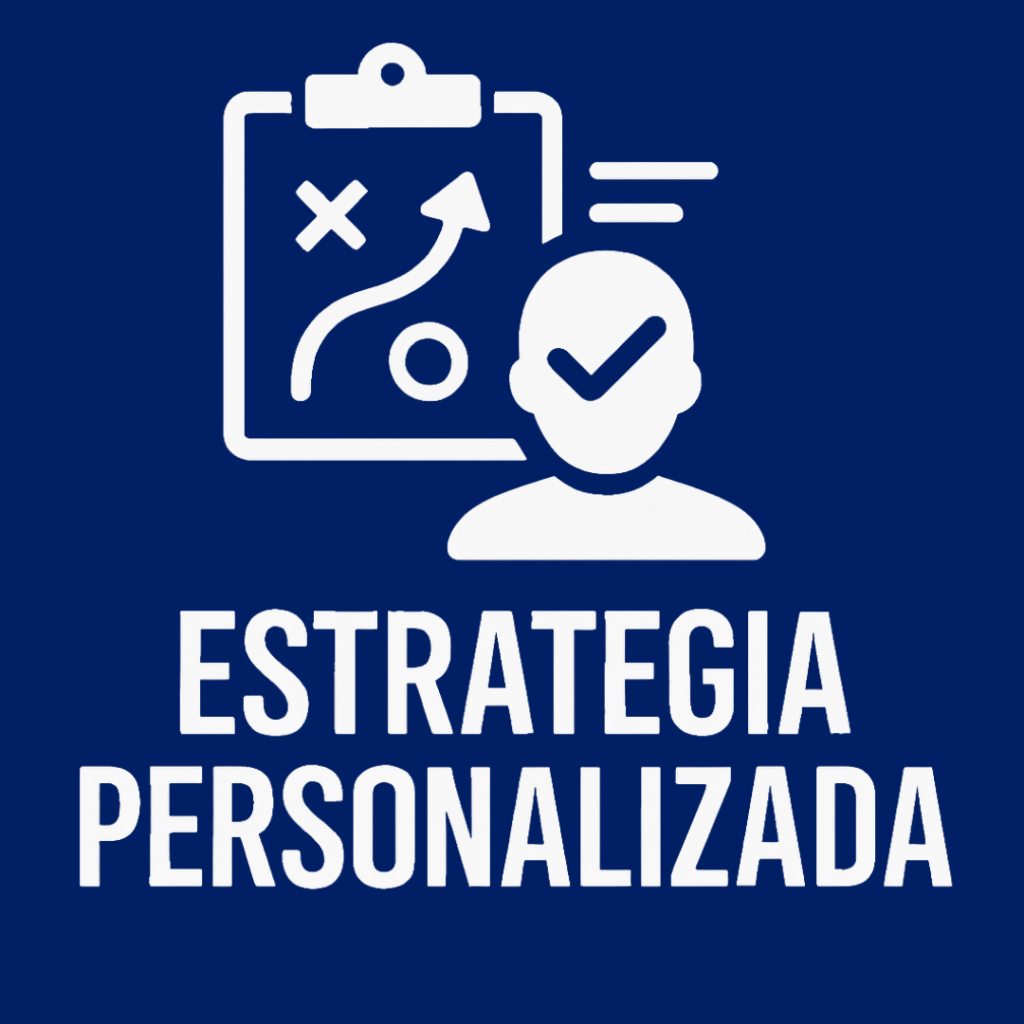Reinventa_Ruben_Bel_Estrategia_Personalizada