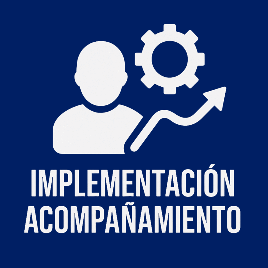 Reinventa_Ruben_Bel_Implementacion_Acompañamiento