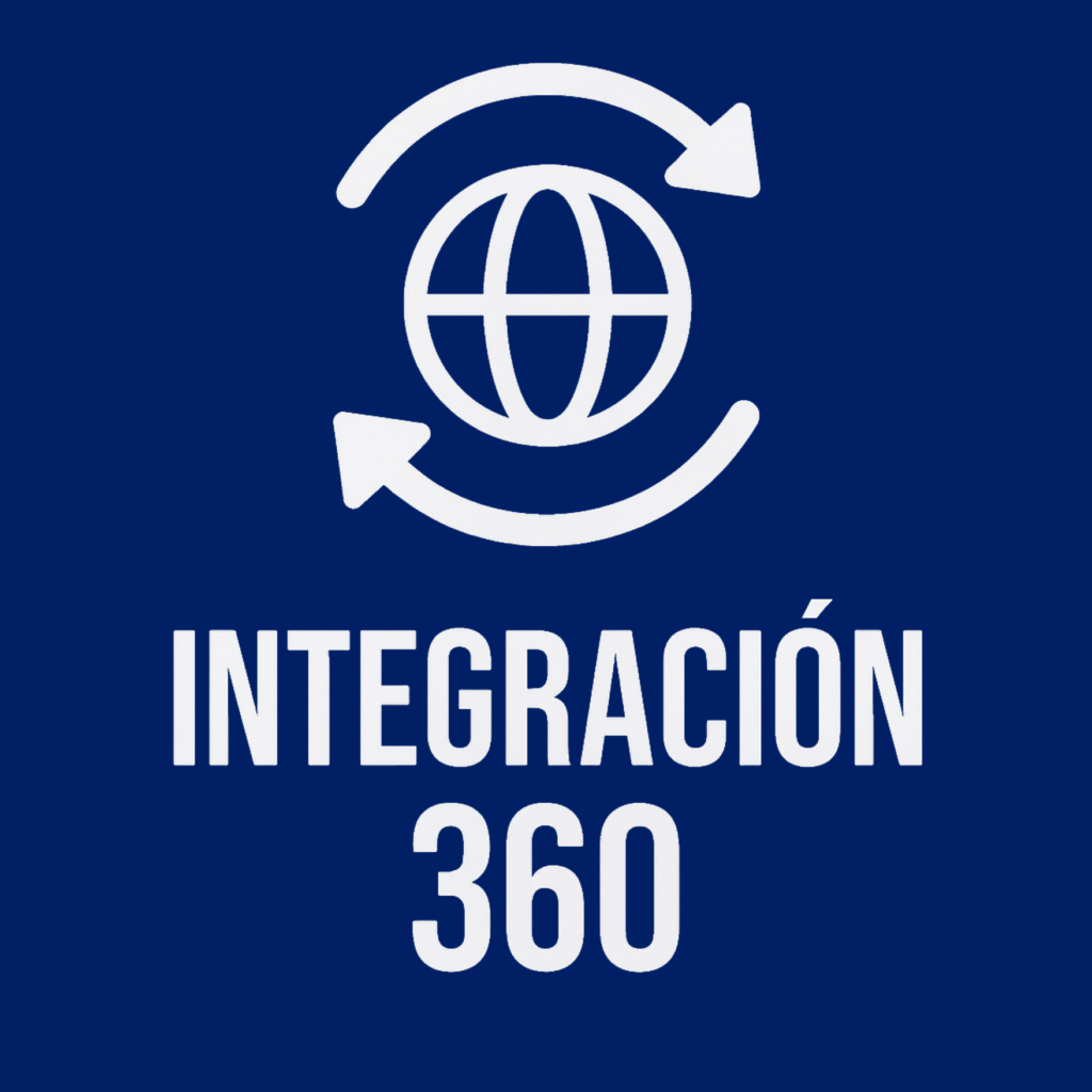 Reinventa_Ruben_Bel_Integracion_360