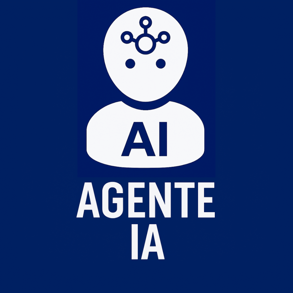 Agente_De_IA_Camino_Digital_Ruben_Bel