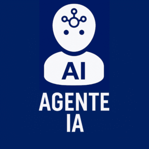 Agente_De_IA_Camino_Digital_Ruben_Bel